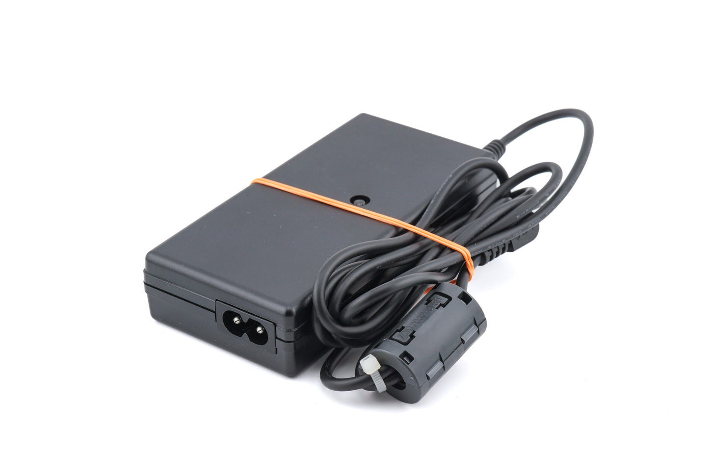 Canon PA-V16 AC Adapter - Accessory