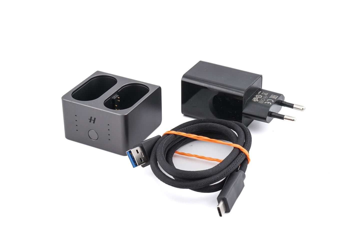 Hasselblad Battery Charging Hub Set - Accessory