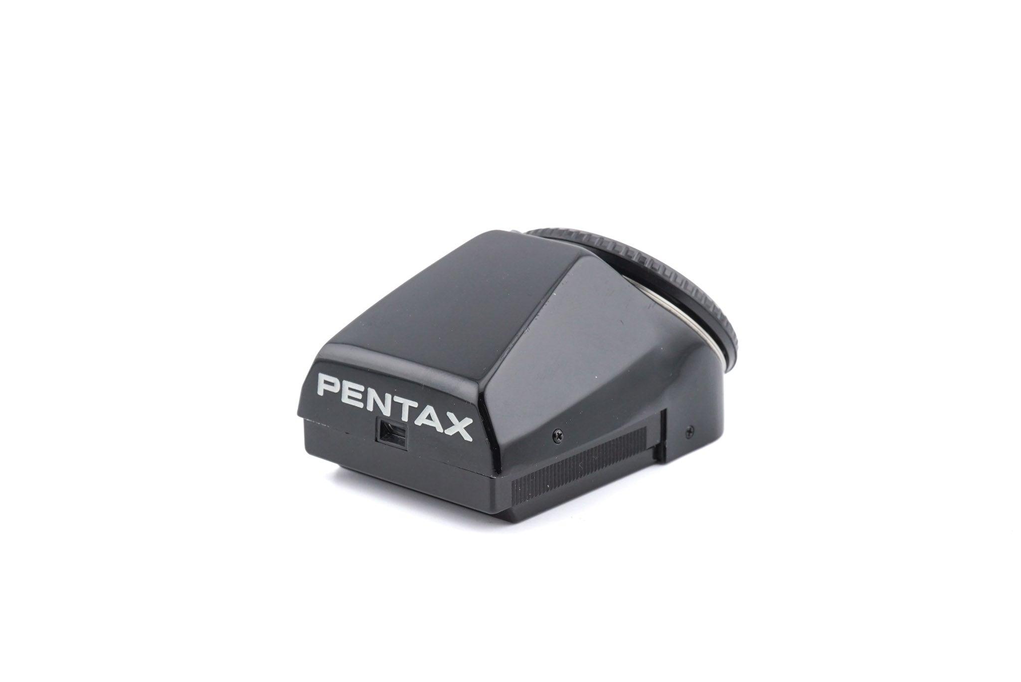 Pentax FB-1 Finder Base - Accessory