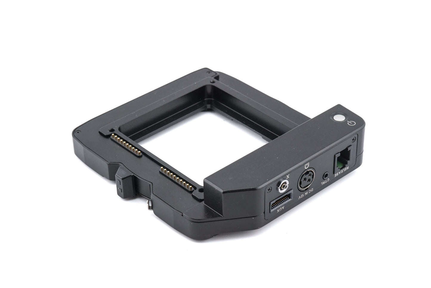 Sinar Sinarback 54 MC - Mamiya RZ67 Adapter Plate - Accessory