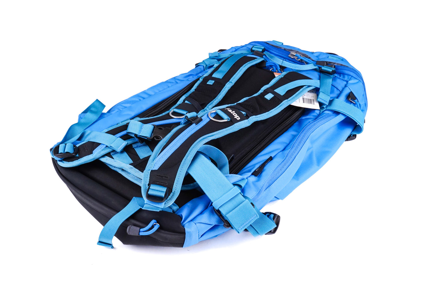 F-Stop Lotus Camera Backpack