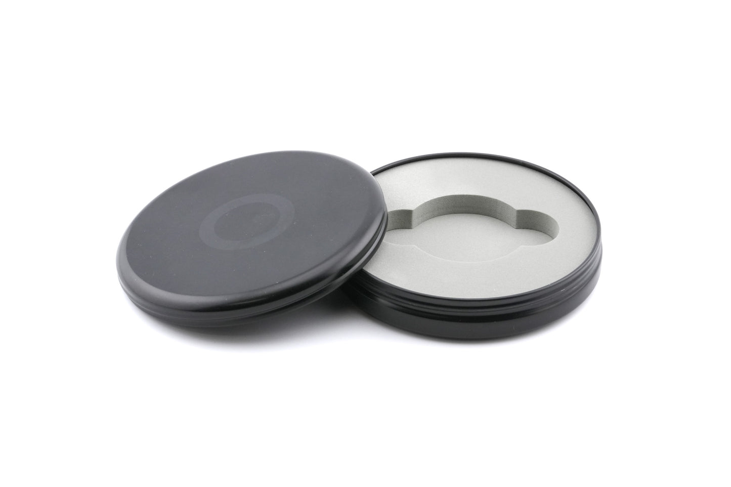 Urth 39mm Graduated Neutral Density Filter S G ND8 20L