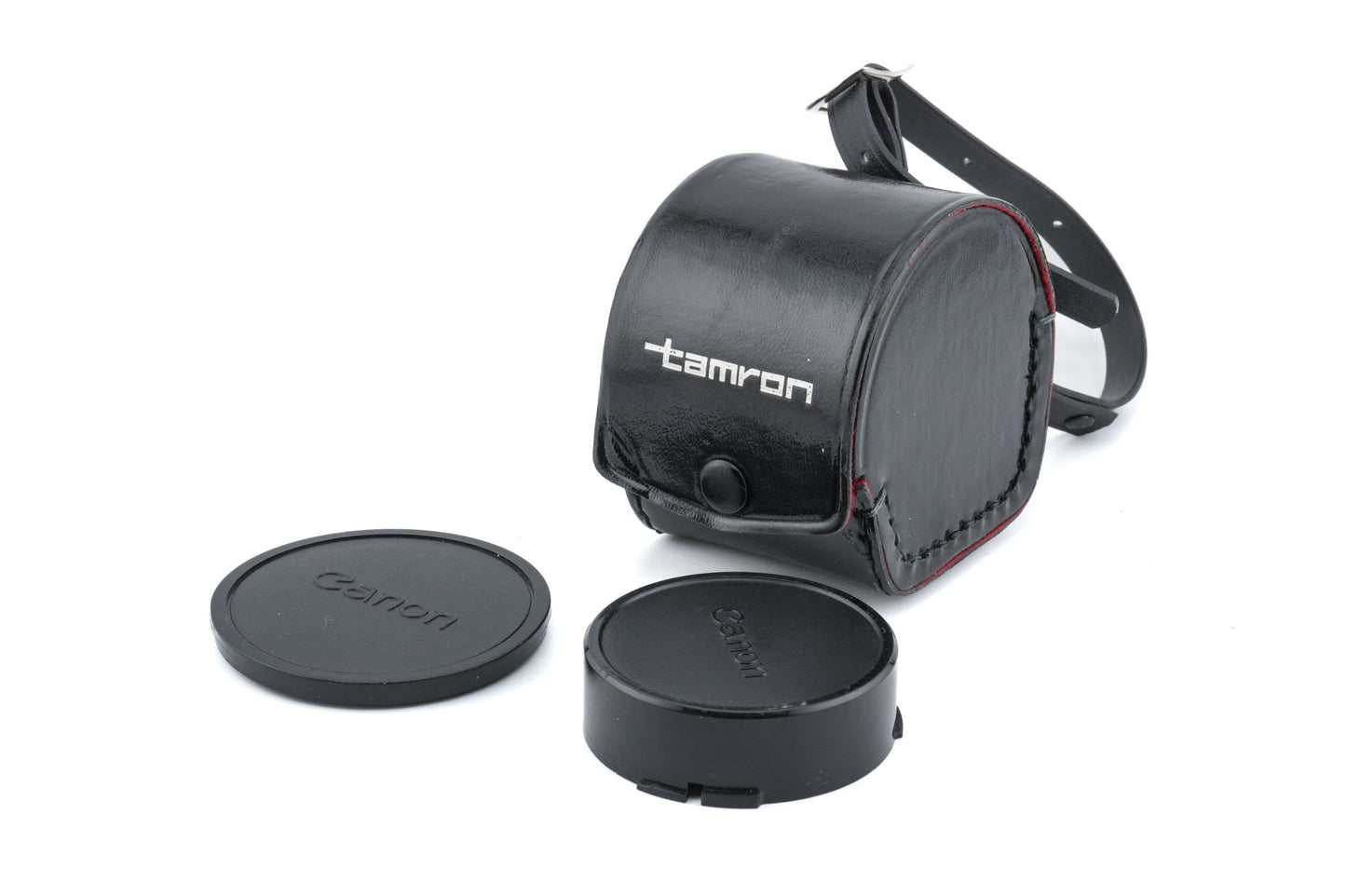 Tamron 2x Teleconverter Auto Multi-Coated