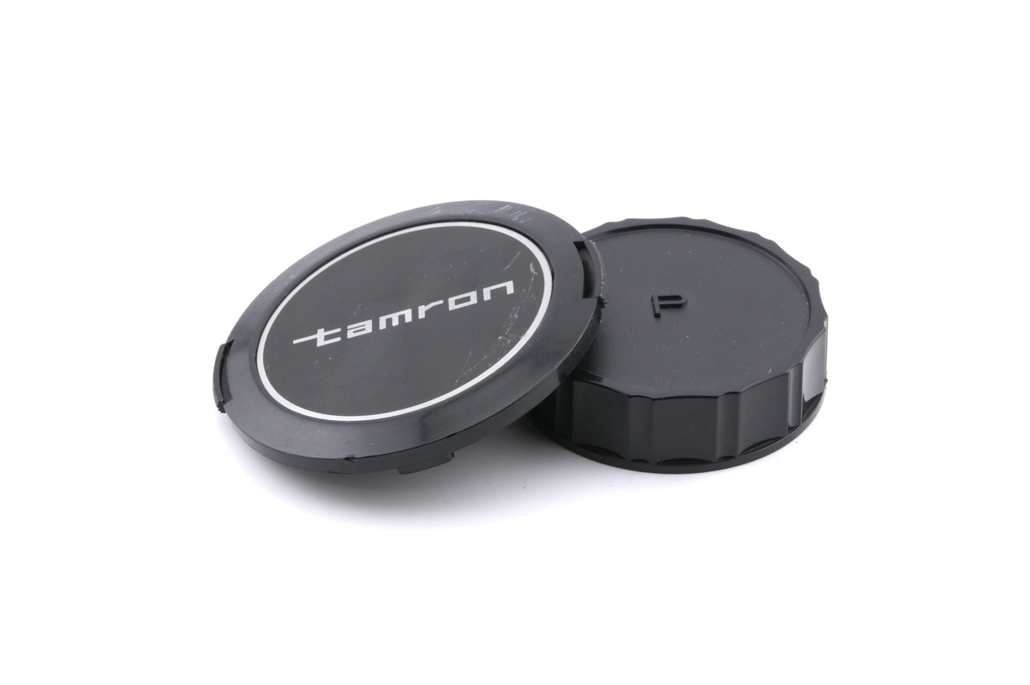 Tamron 85-210mm f4.5 BBAR Multi C. Zoom Macro + Adaptall - Pentax (M42) Adapter