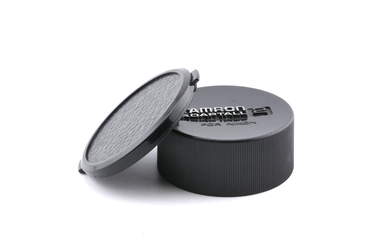 Nikon 200mm f4 Nikkor-Q.C Auto AI'd