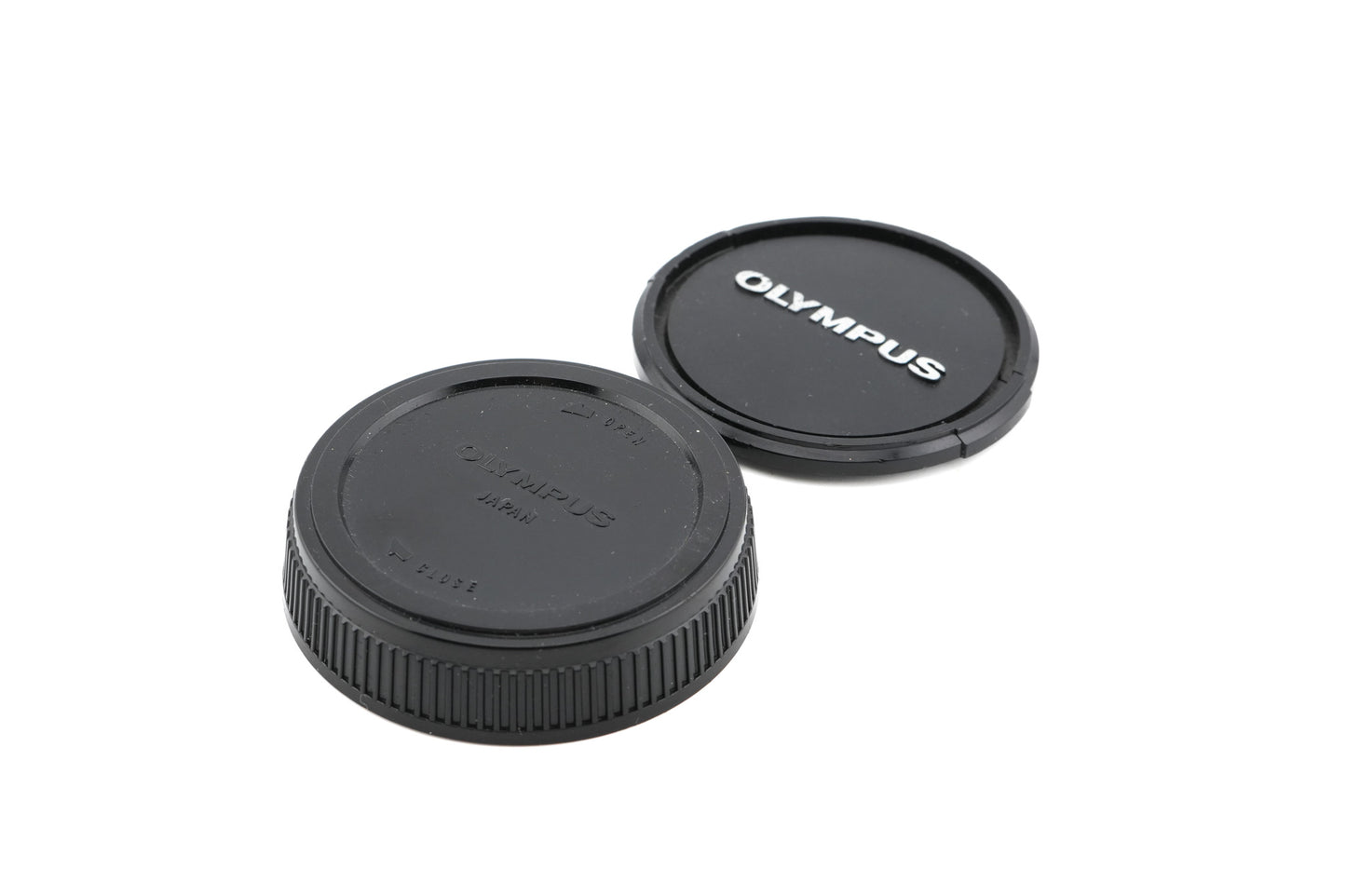 Olympus 75-150mm f4 Zuiko Auto-Zoom