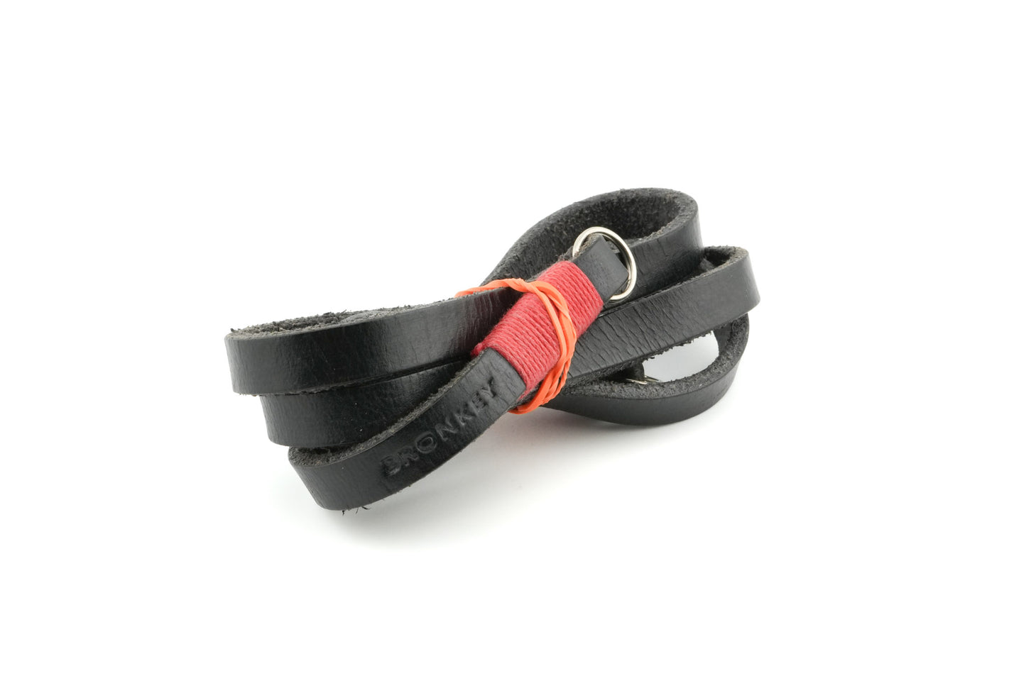 Bronkey Neck Strap - Accessory