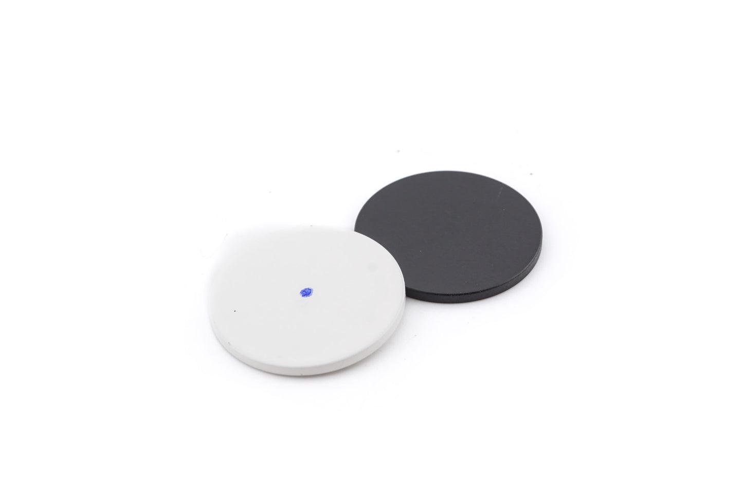 Olympus Shade Stage Plate PM-LM-SP