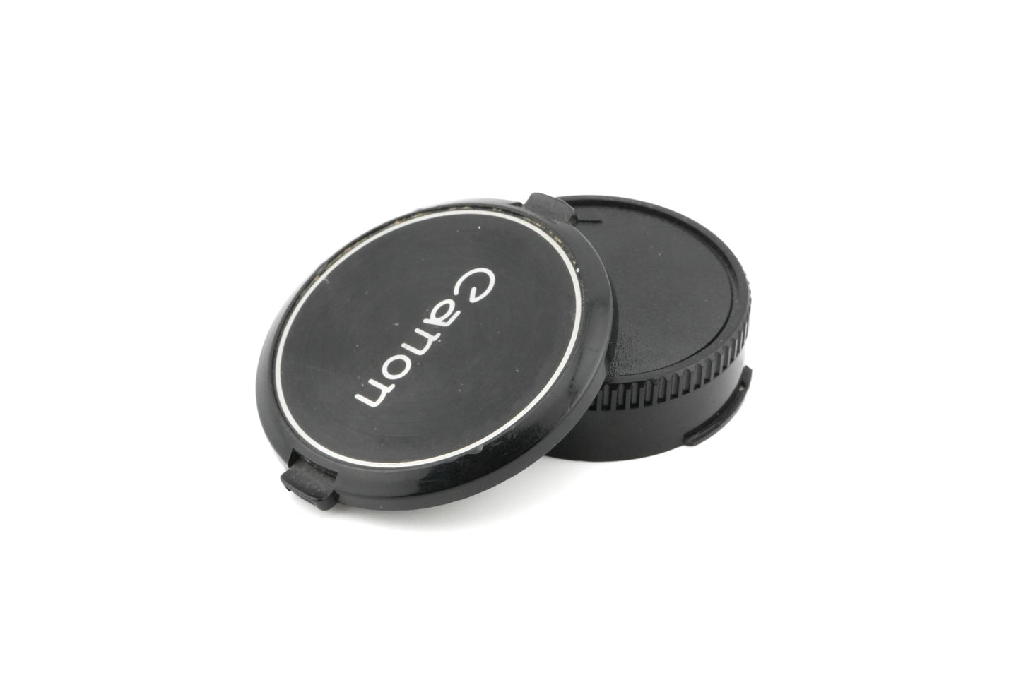 Canon 135mm f3.5 S.C.