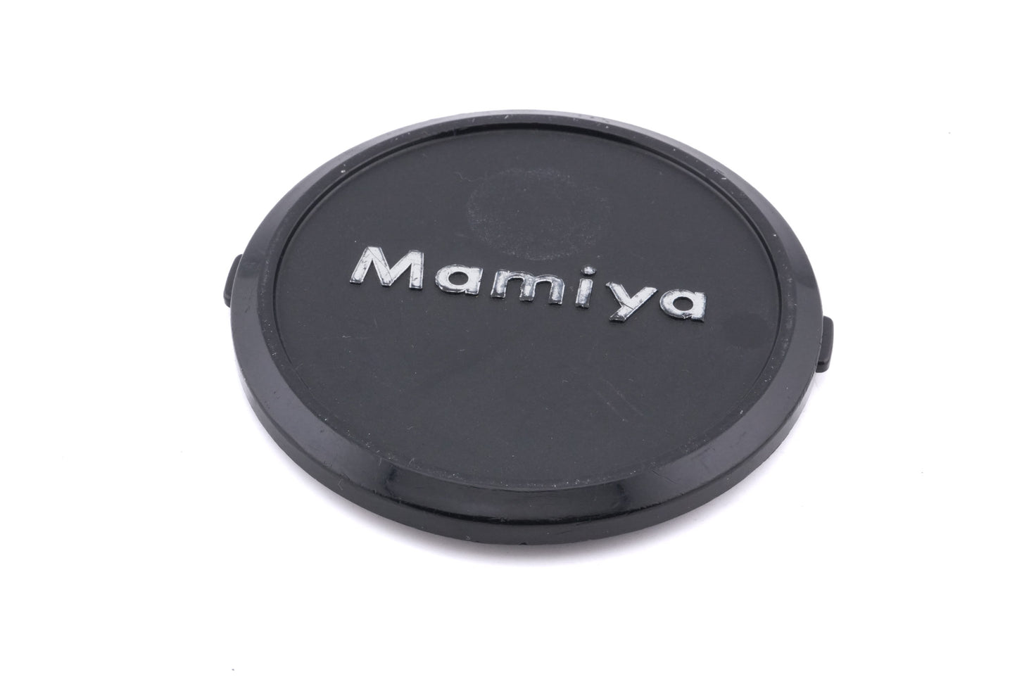 Mamiya RB67 Pro-S + 90mm f3.8 Sekor C + Waist Level Finder + 120 6x7 Pro-S Roll Film Holder