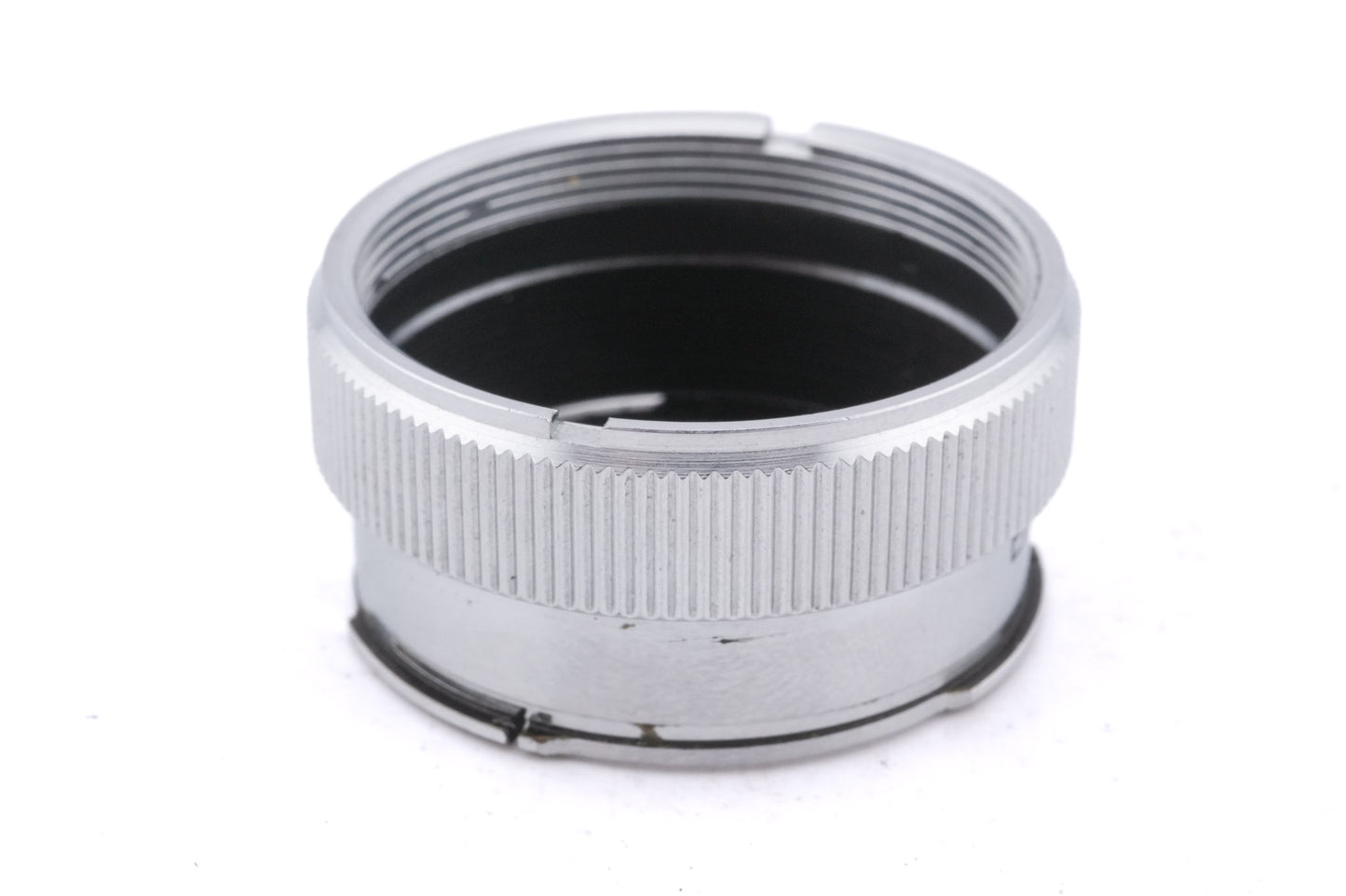 Leica Rigid Summicron Adapter Ring (UOORF / 16508)