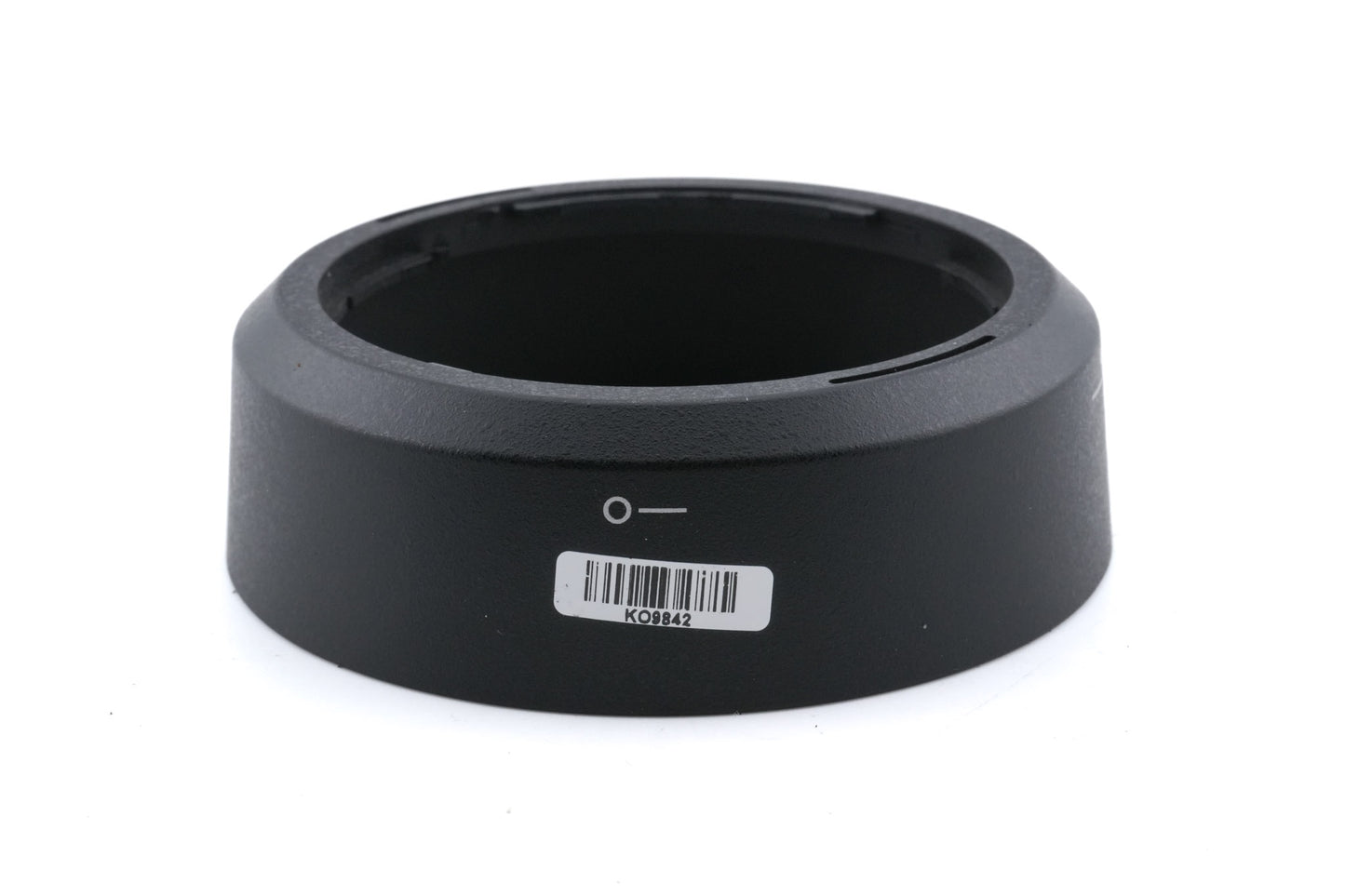 Nikon HB-46 Lens Hood