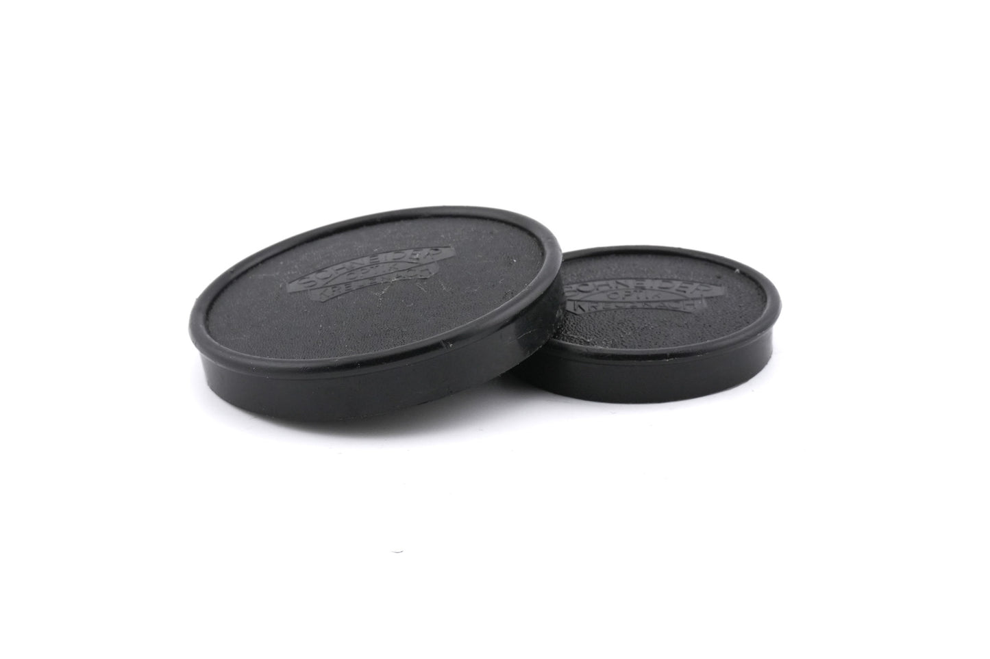 Schneider-Kreuznach 150mm f5.6 / 265mm f12 Symmar Technika (Shutter)