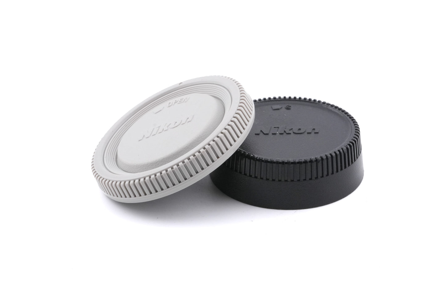 Nikon TC-17EII 1.7x AF-S Teleconverter