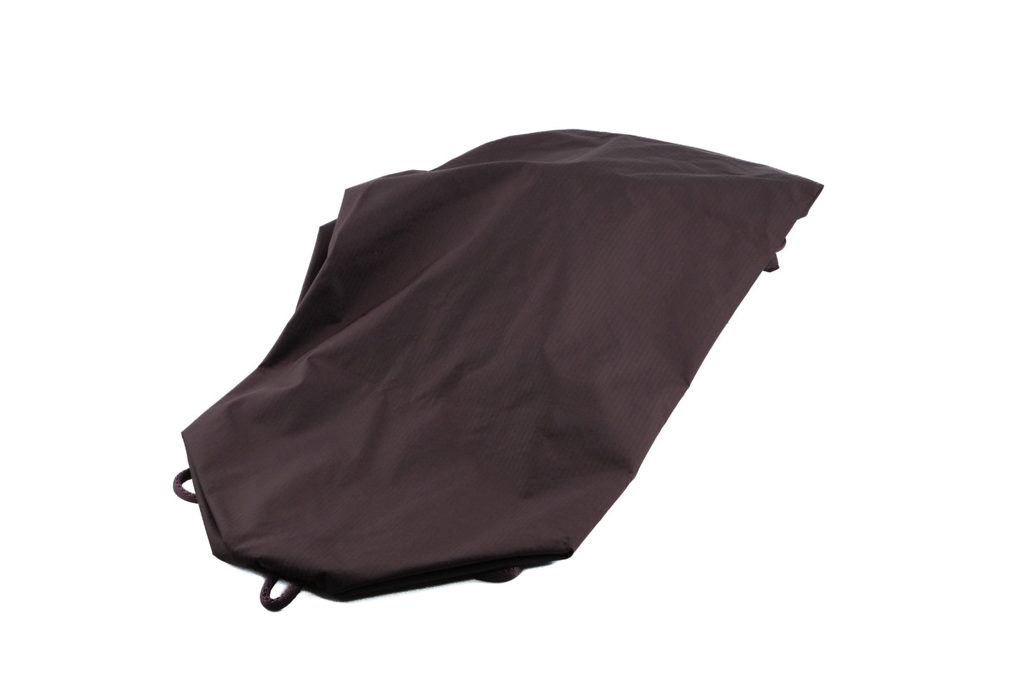 Peak Design Ultralight Packing Cube (Small)