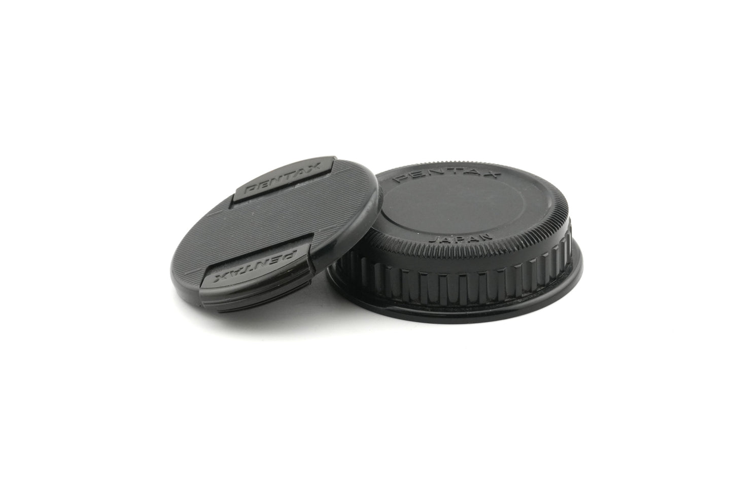 Pentax 50mm f1.4 SMC Pentax-FA