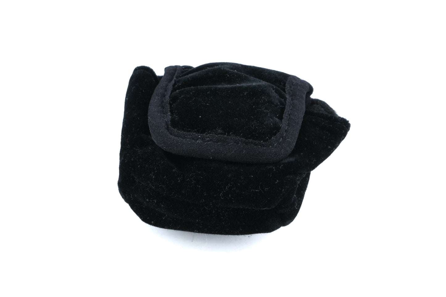 Olympus FL-LM1 Flash