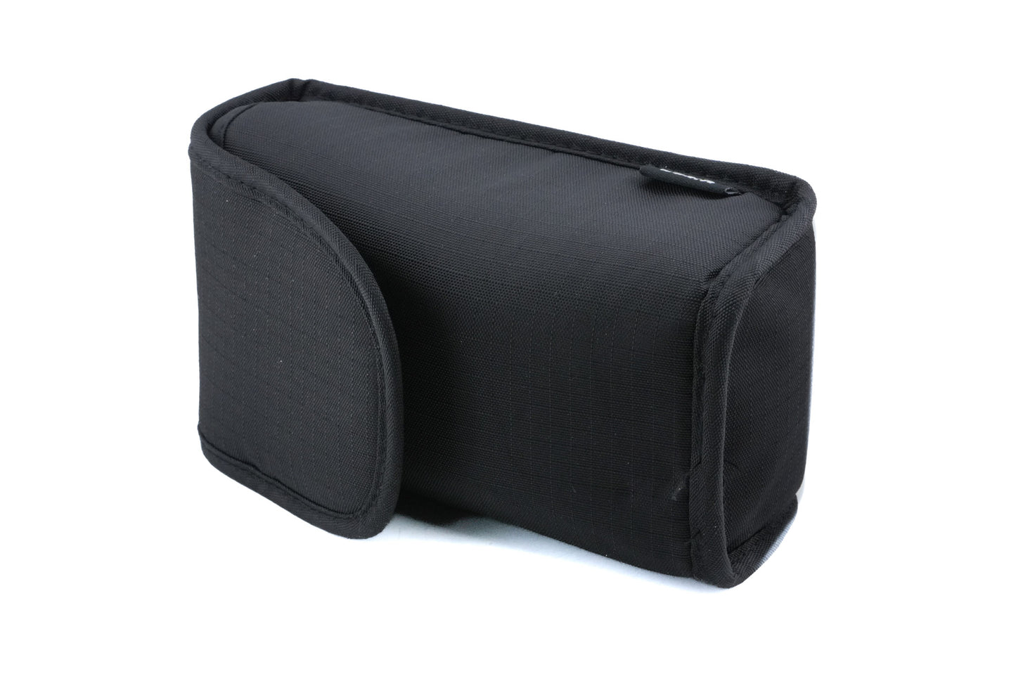 Nikon SB-600 Speedlight