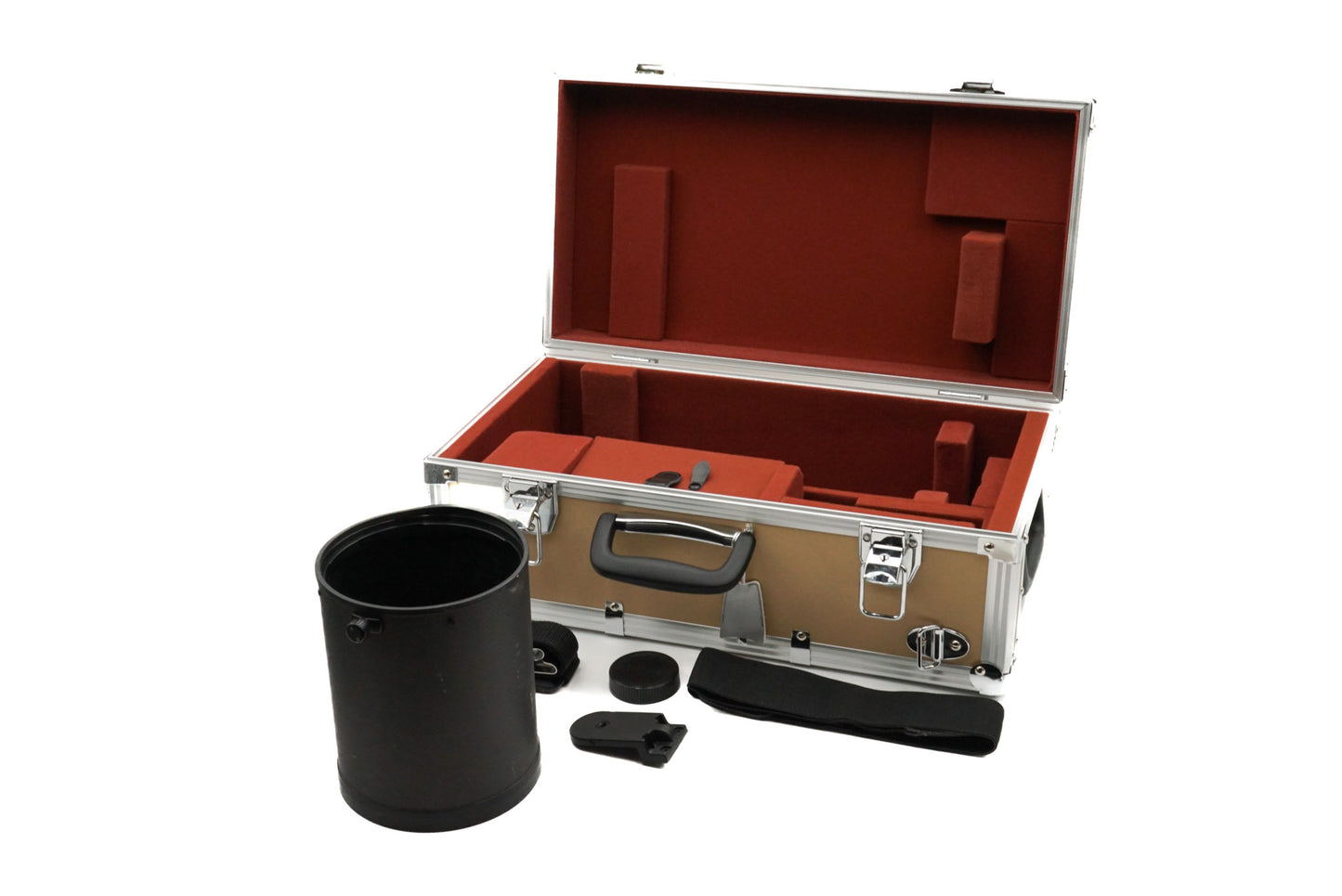 Nikon 500mm f4 AF-S Nikkor G ED N VR