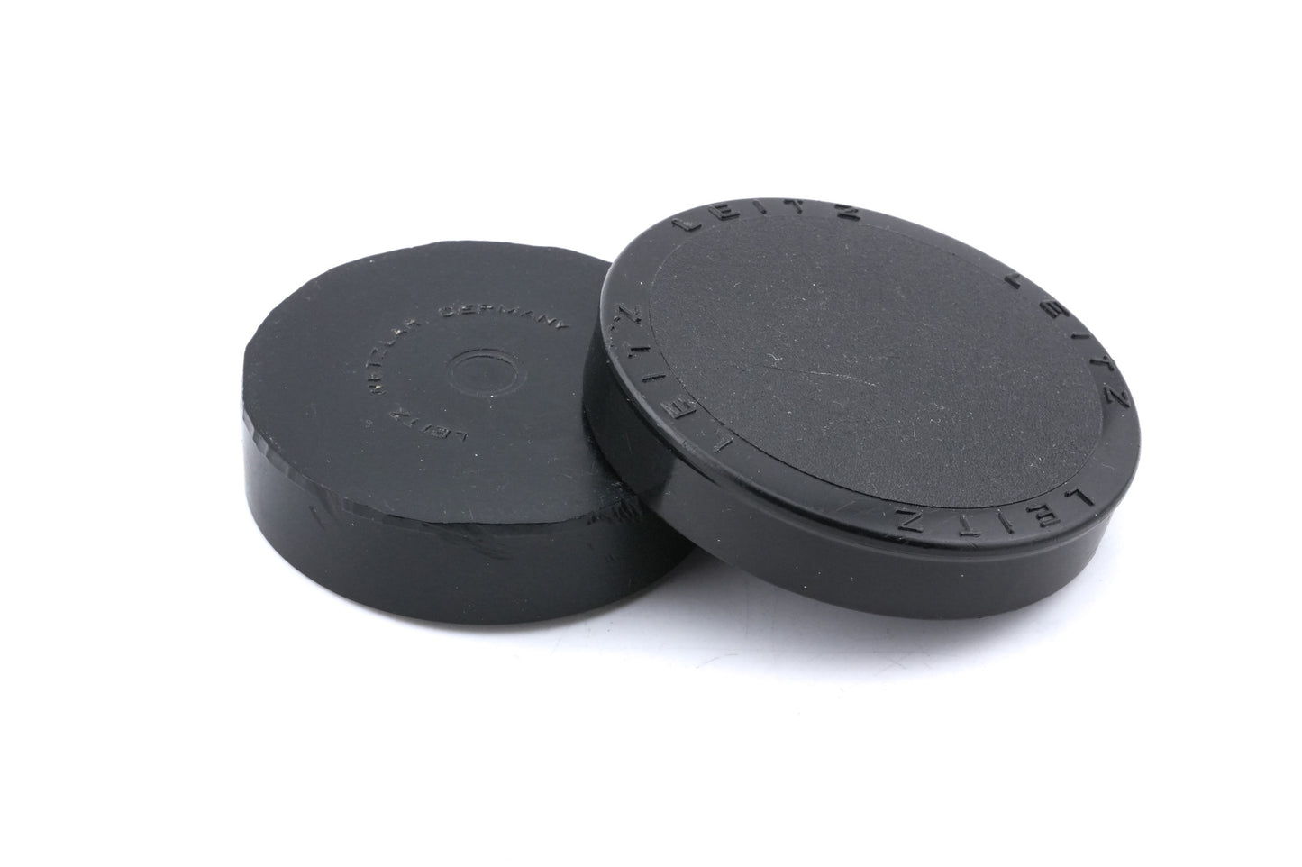 Leica 60mm f2.8 Macro-Elmarit-R (2-Cam) (11205) + R Macro Adapter (14198)