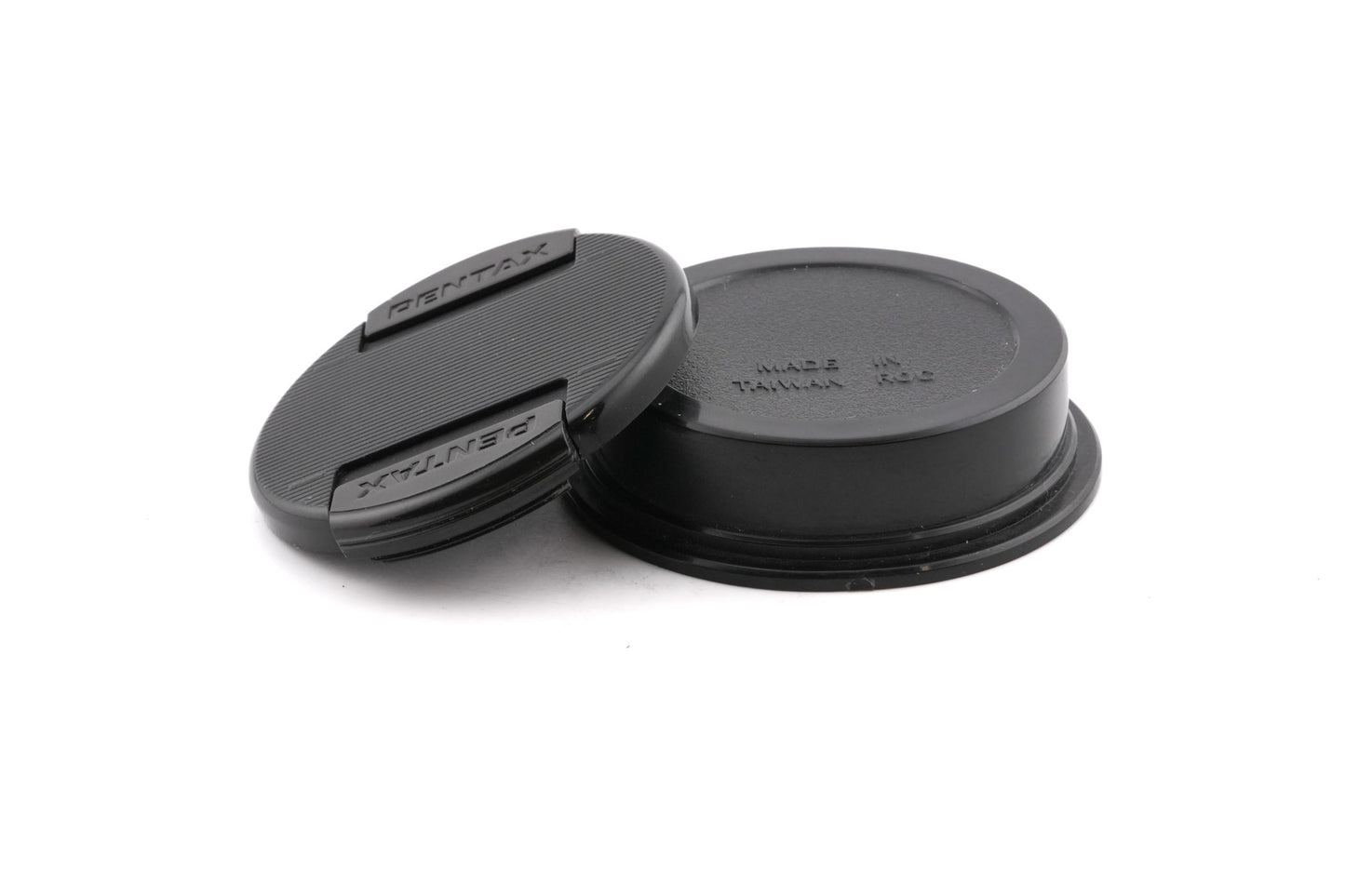 Pentax 35-80mm f4-5.6 SMC Pentax-FA