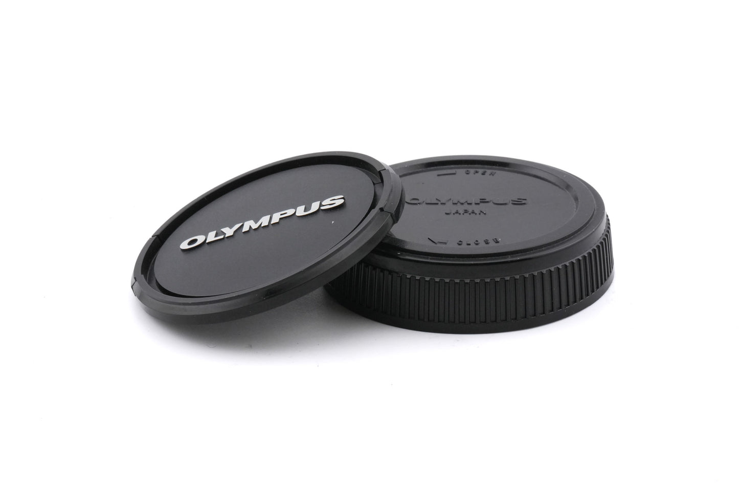 Olympus 85mm f2 Zuiko MC Auto-T