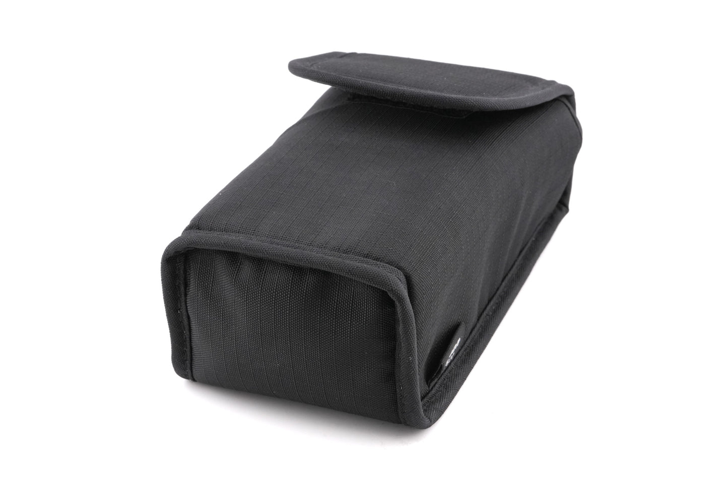 Nikon SB-600 Speedlight