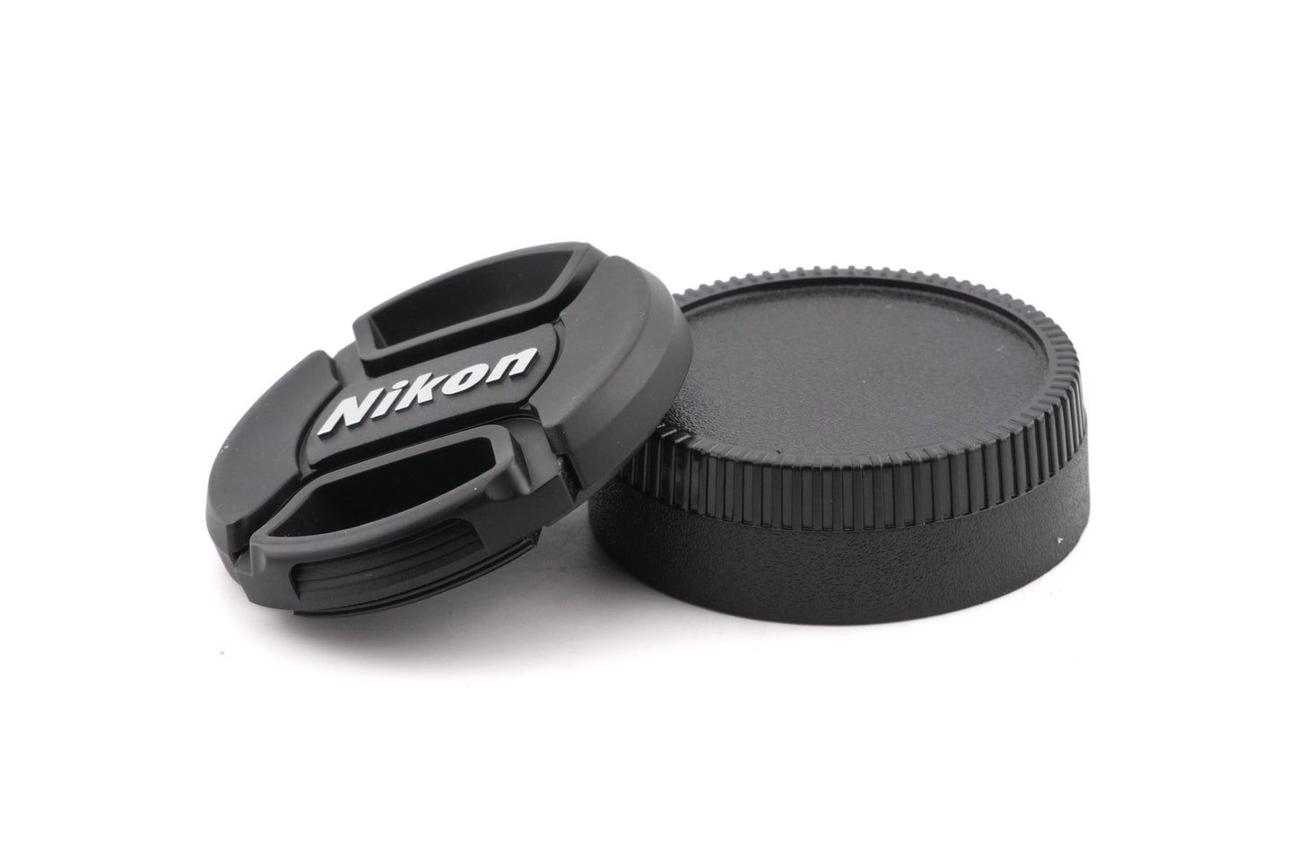 Nikon 50mm f1.8 AF Nikkor D