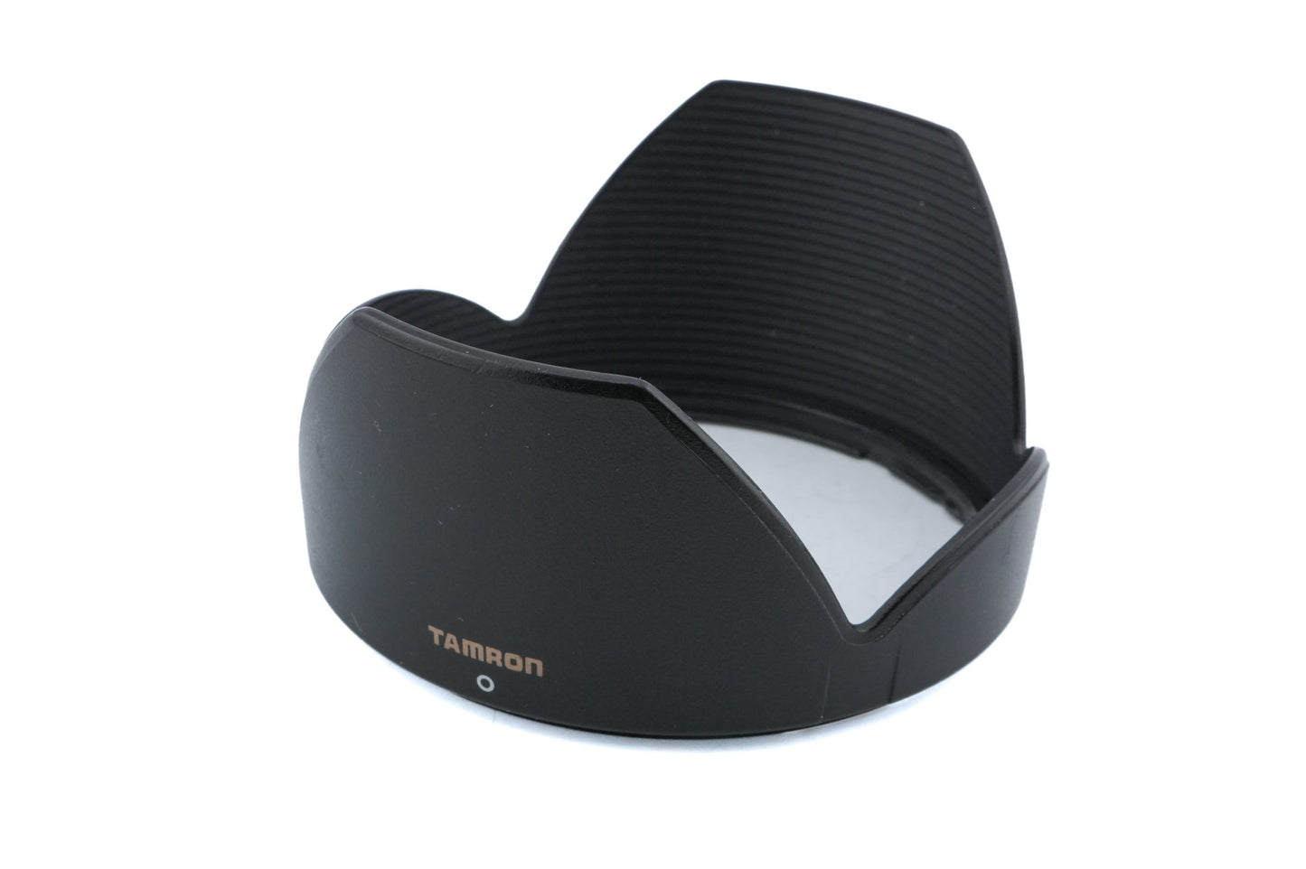 Tamron DA09 Lens Hood