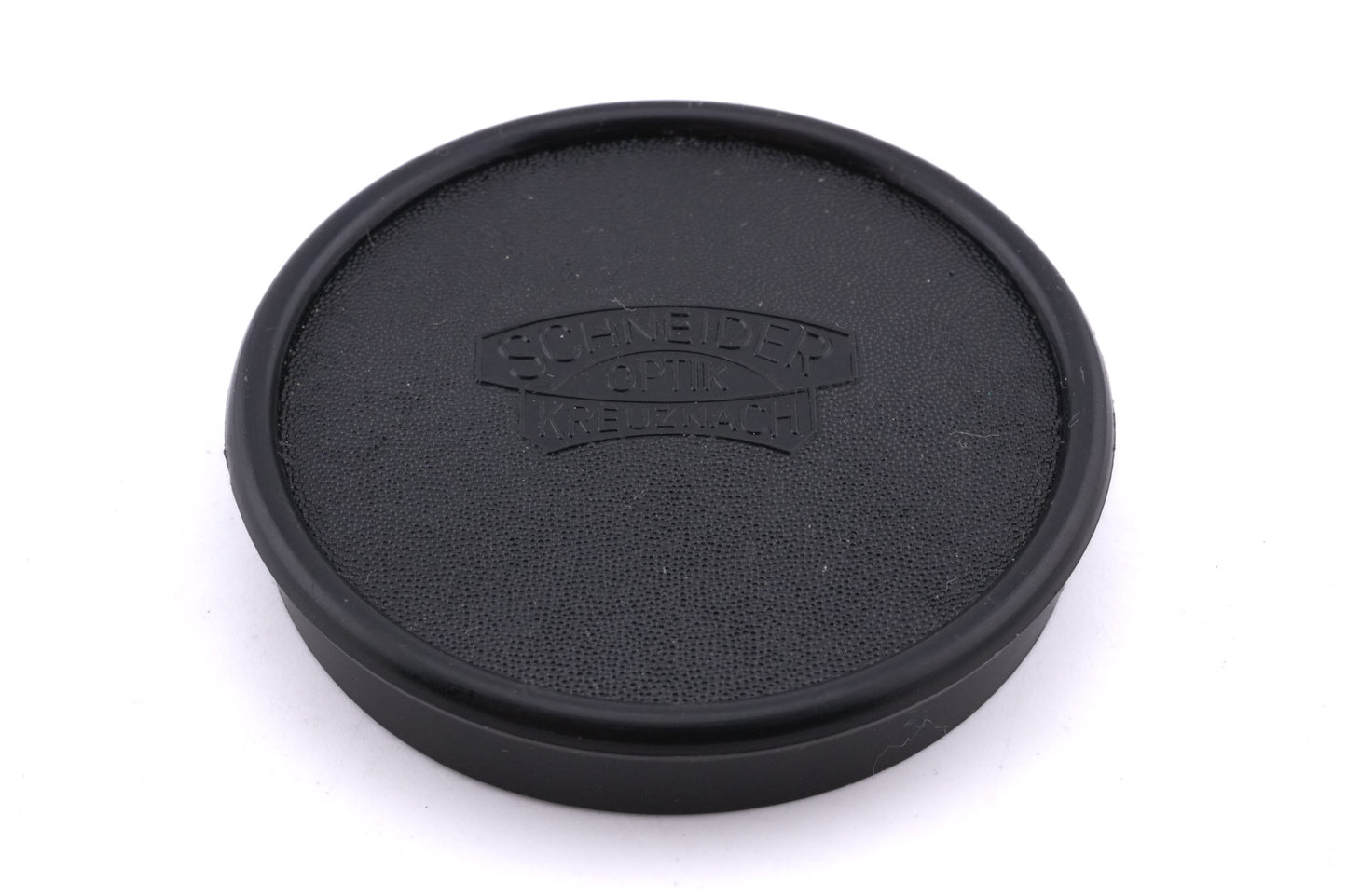 Schneider-Kreuznach 50mm f3.5 Comparon