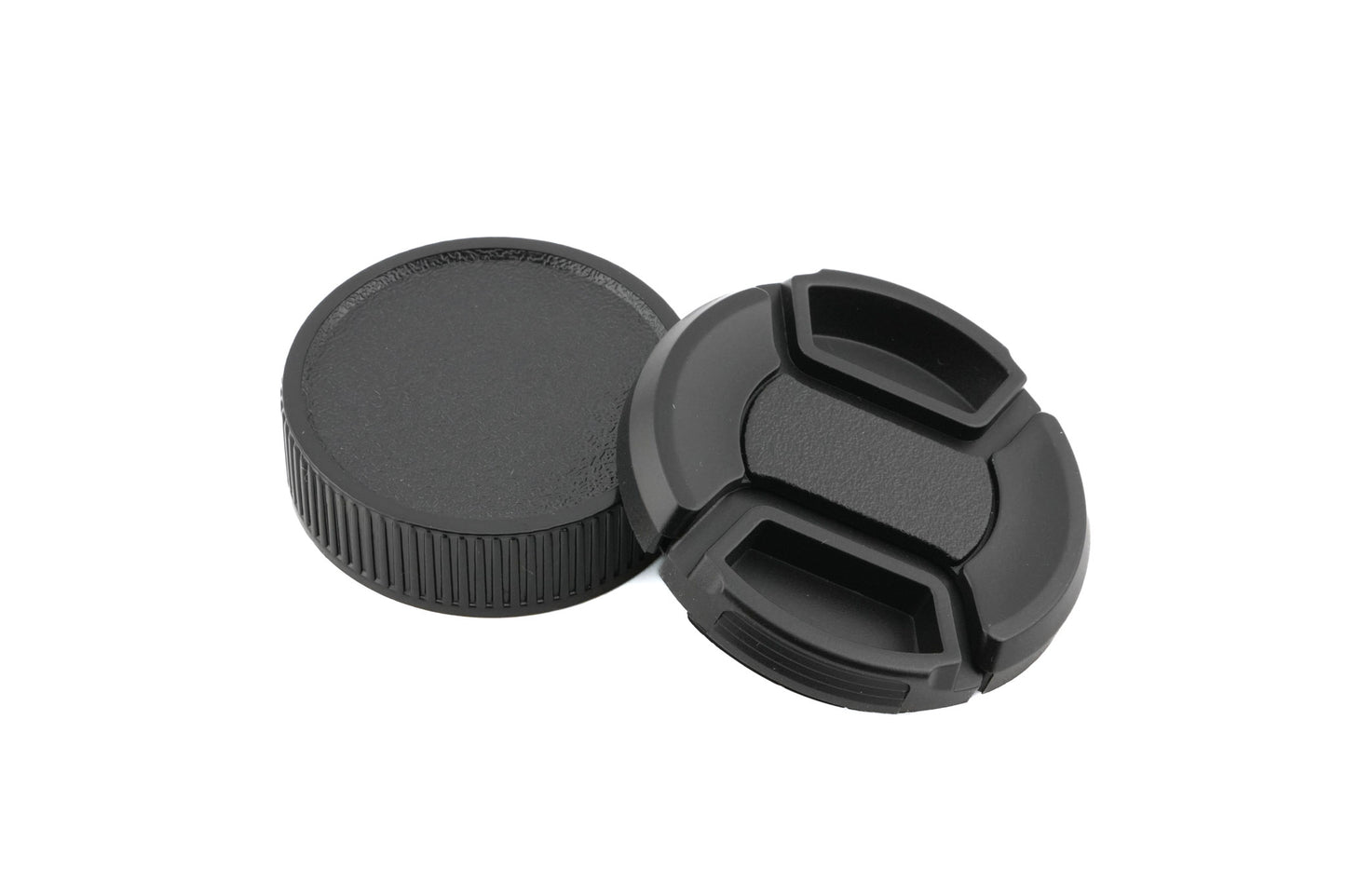 Pentax 200mm f5.6 Tele-Takumar