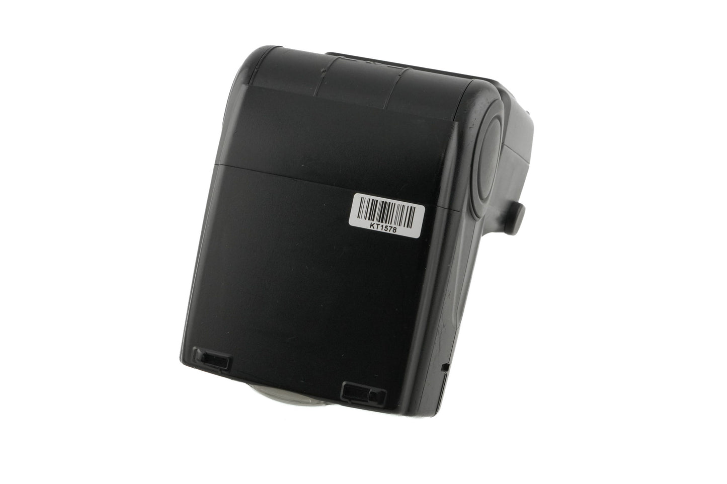 Nikon SB-910 Speedlight