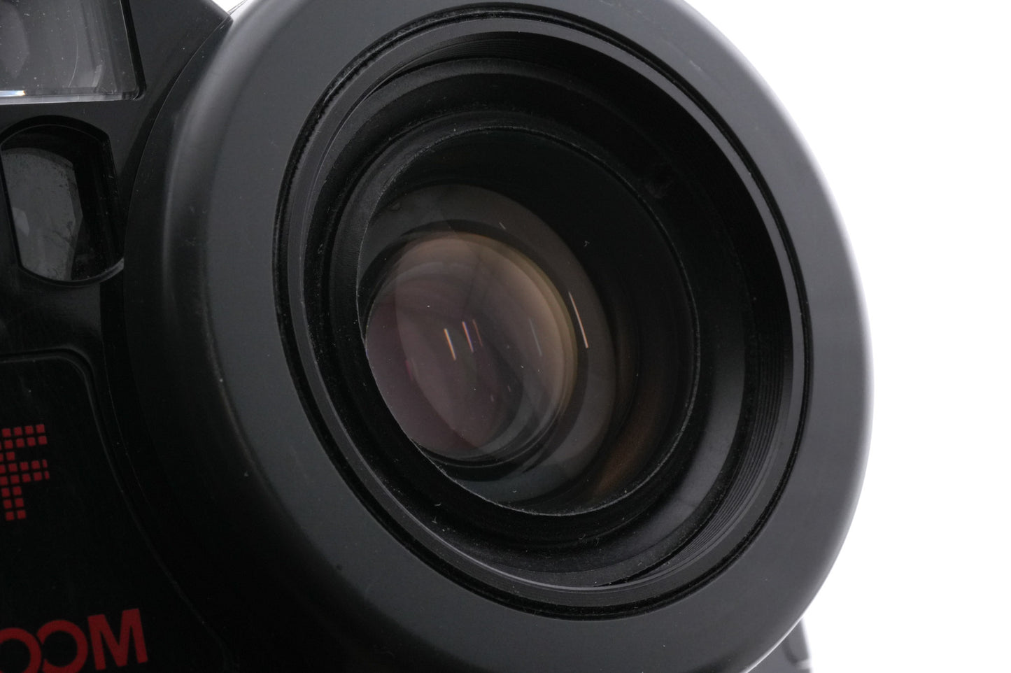 Olympus AZ-300 Superzoom