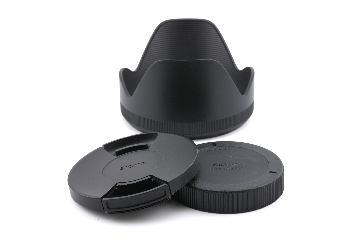 Sigma 18-35mm f1.8 DC HSM Art (013)