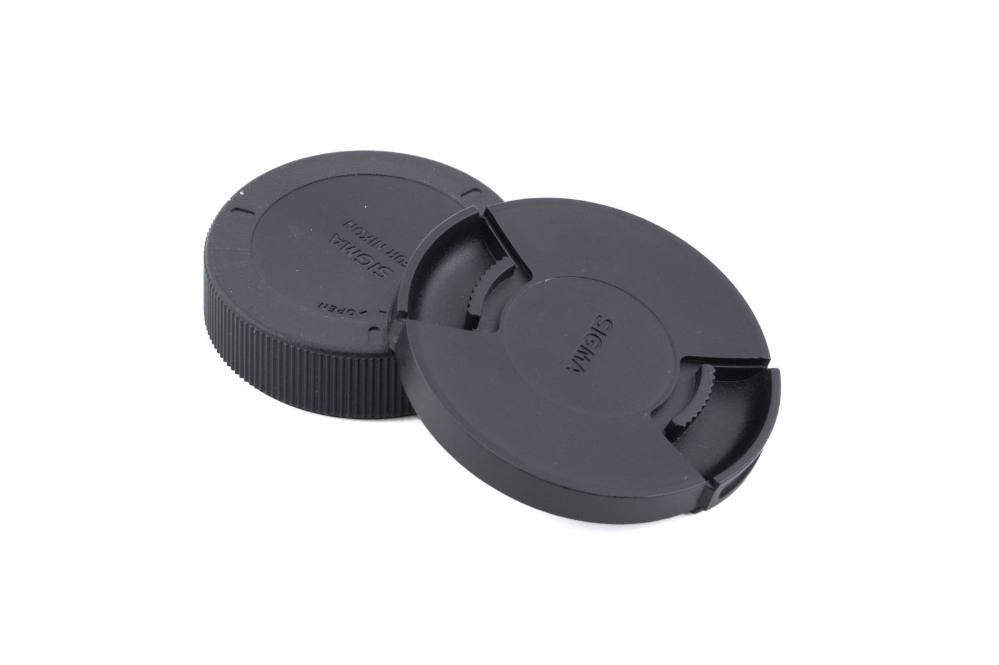 Sigma 105mm f2.8 EX DG Macro HSM OS