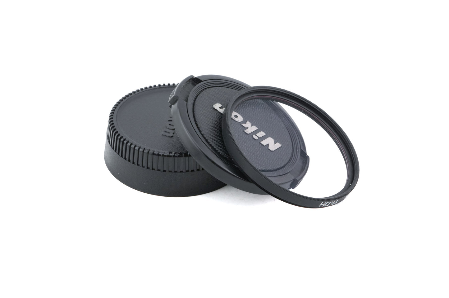 Nikon 28mm f2.8 AF Nikkor