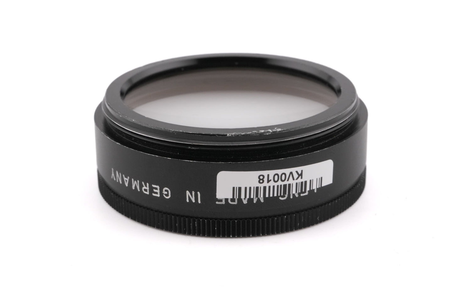 Leica Series VIb Close-Up Filter (ELPRO / 16532)