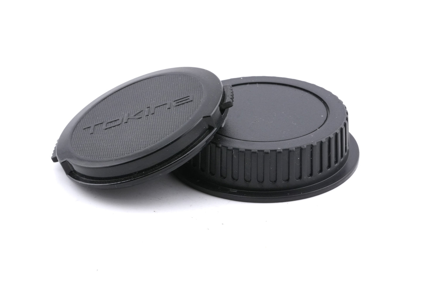 Canon 35-70mm f3.5-4.5