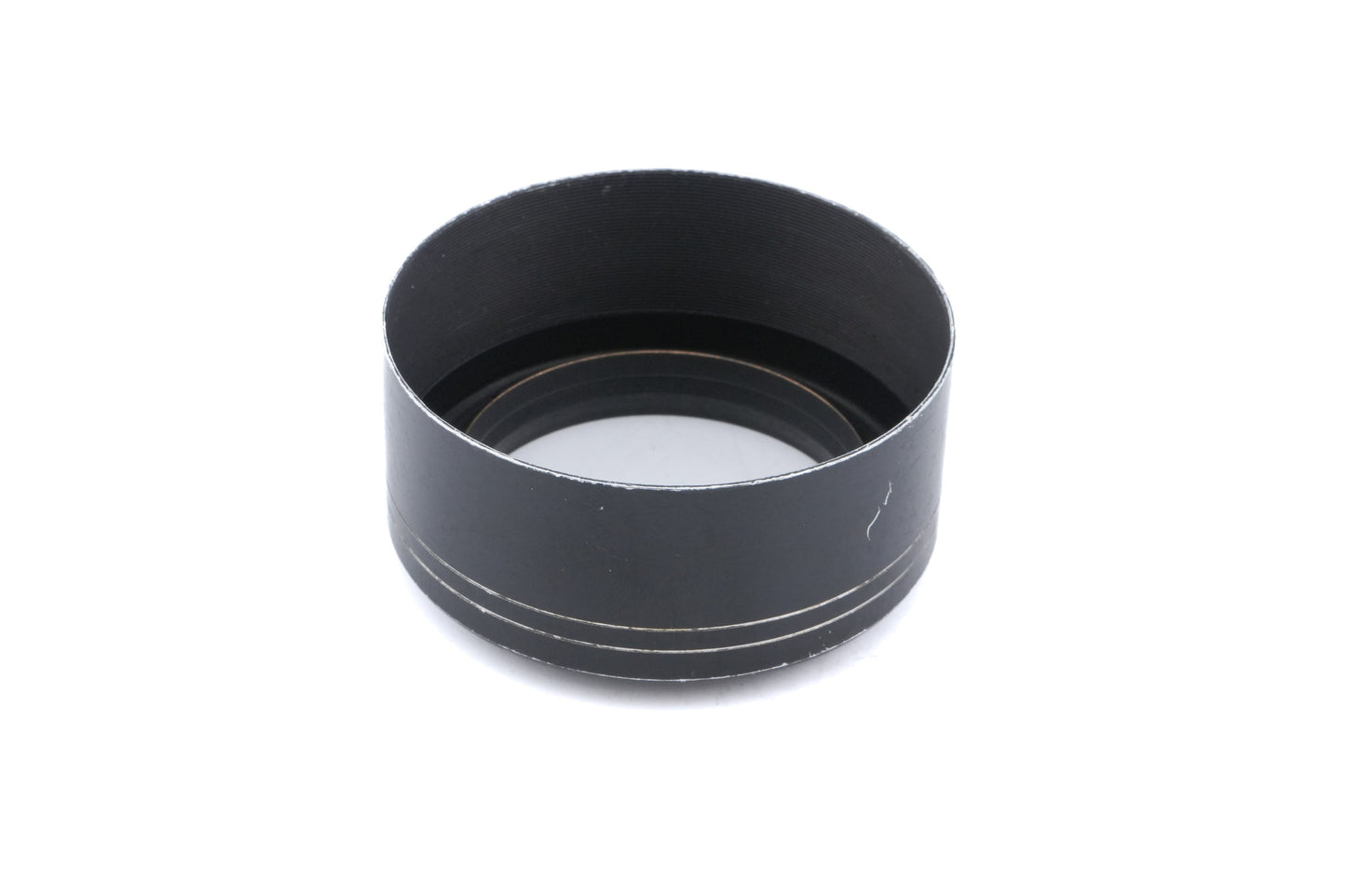 Schneider-Kreuznach 135mm f3.5 Edixa-Tele-Xenar