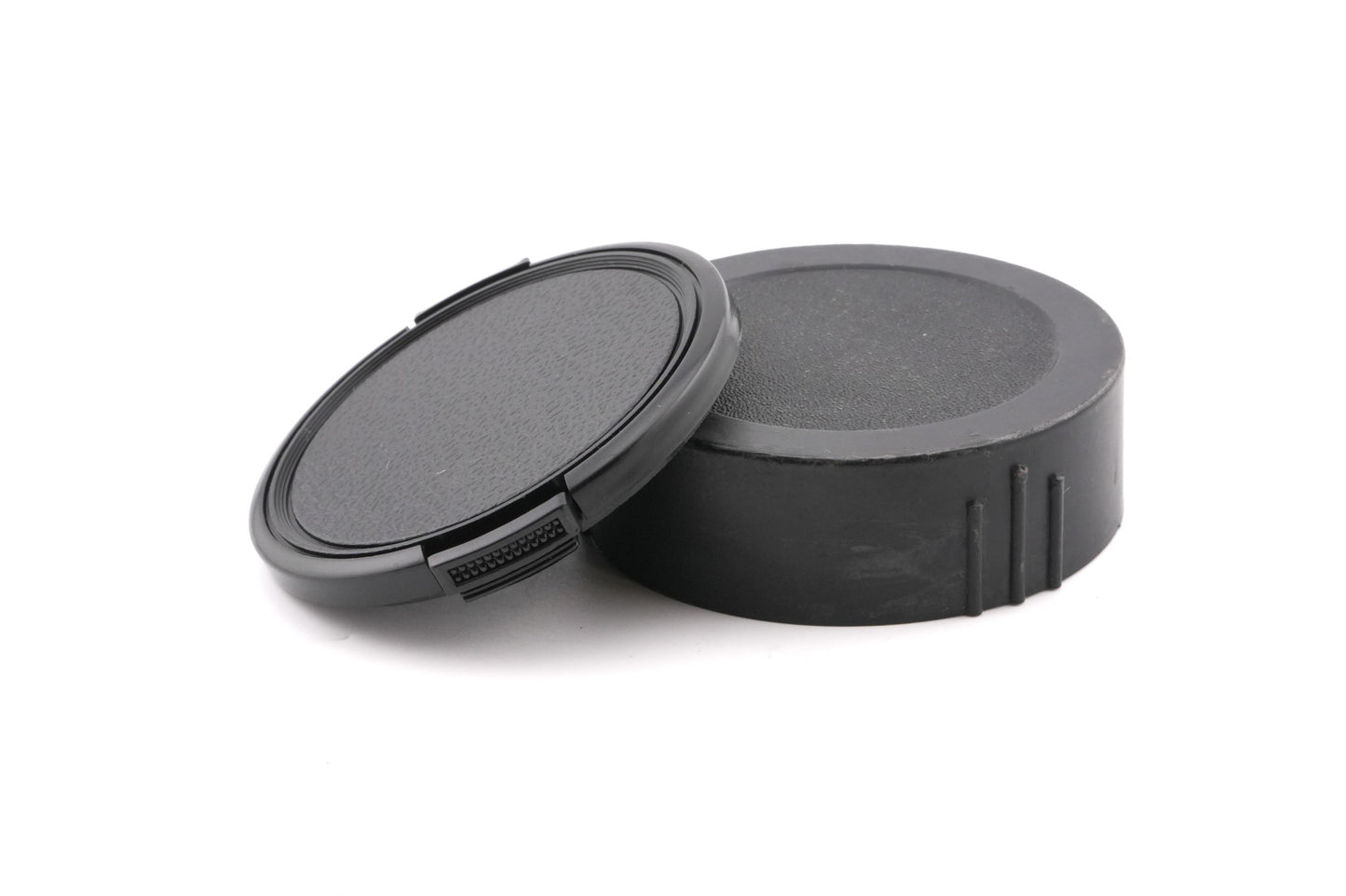 Vega 120mm f2.8 28B MC