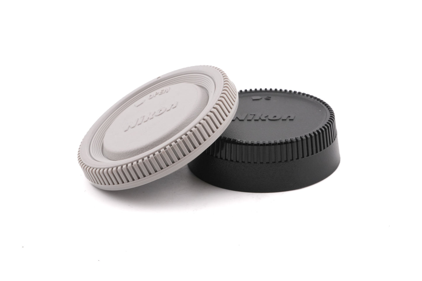 Nikon TC-17E II 1.7x AF-S Teleconverter