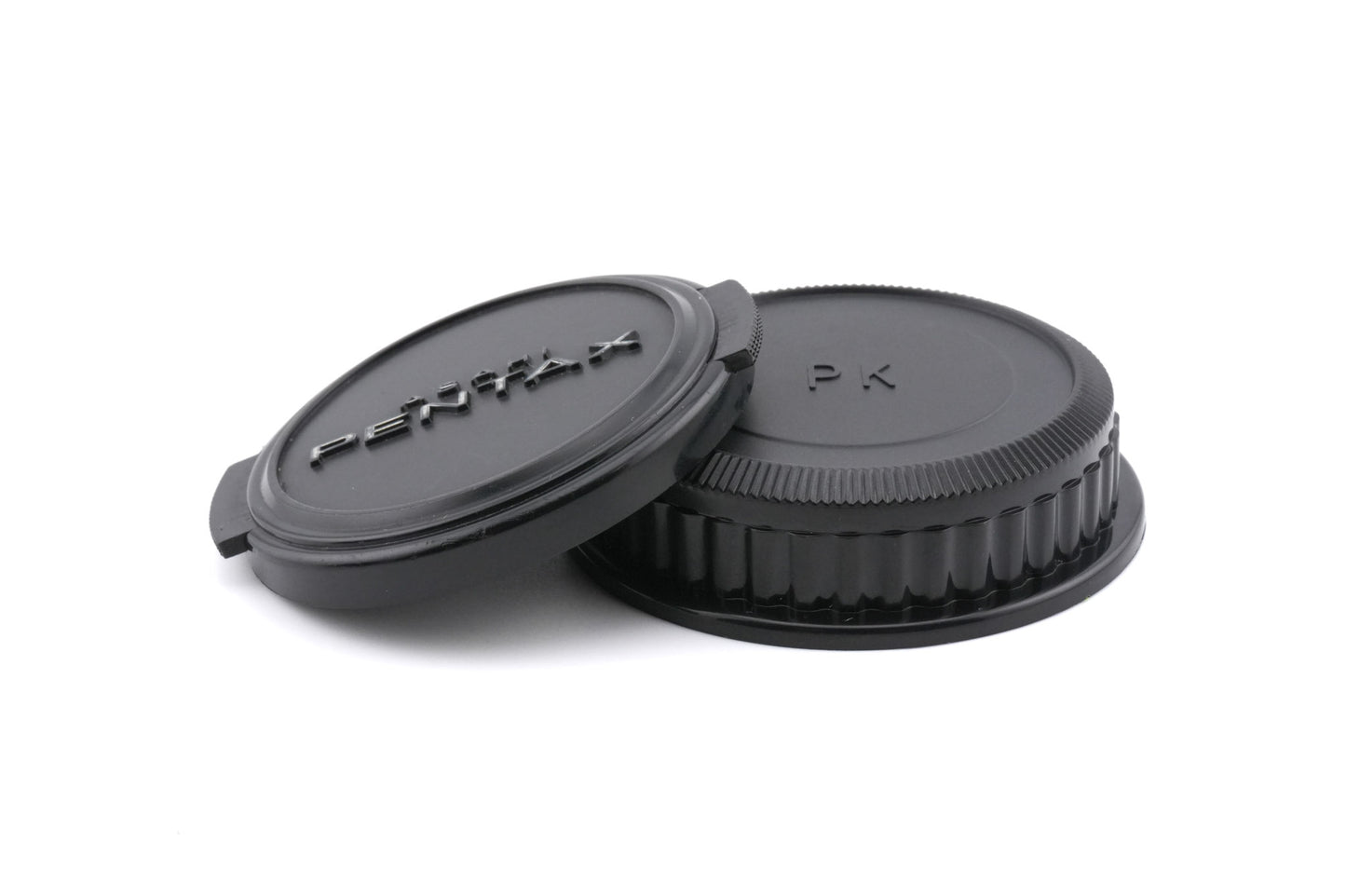 Pentax 50mm f2 SMC Pentax-M