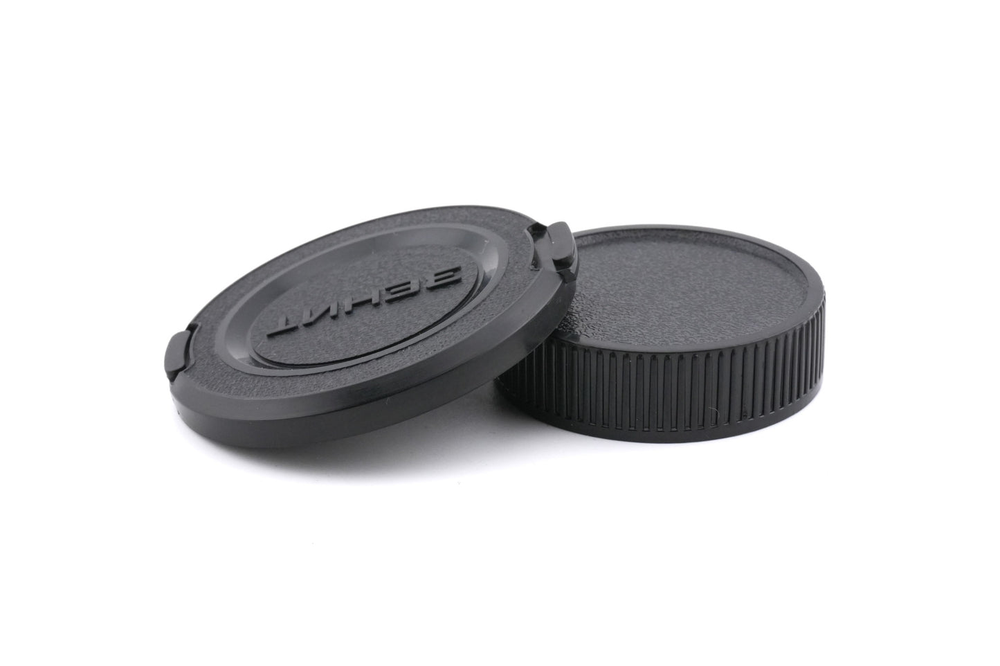 Helios 58mm f2 Helios-44M-5