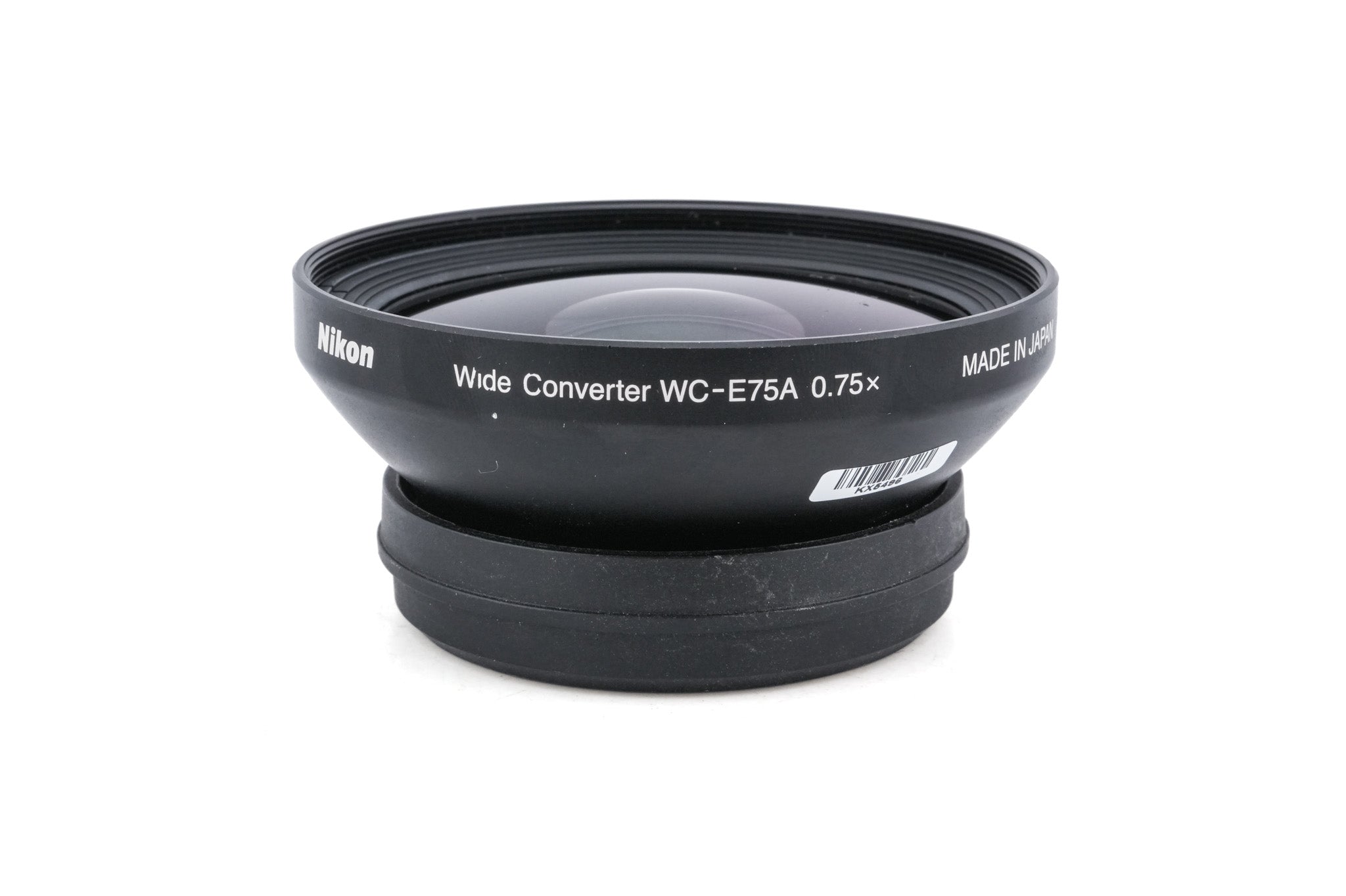 【中古】Nikon ワイドコンバーター WC-E75A 16_-_KX5496-1.jpg?v=1756284546