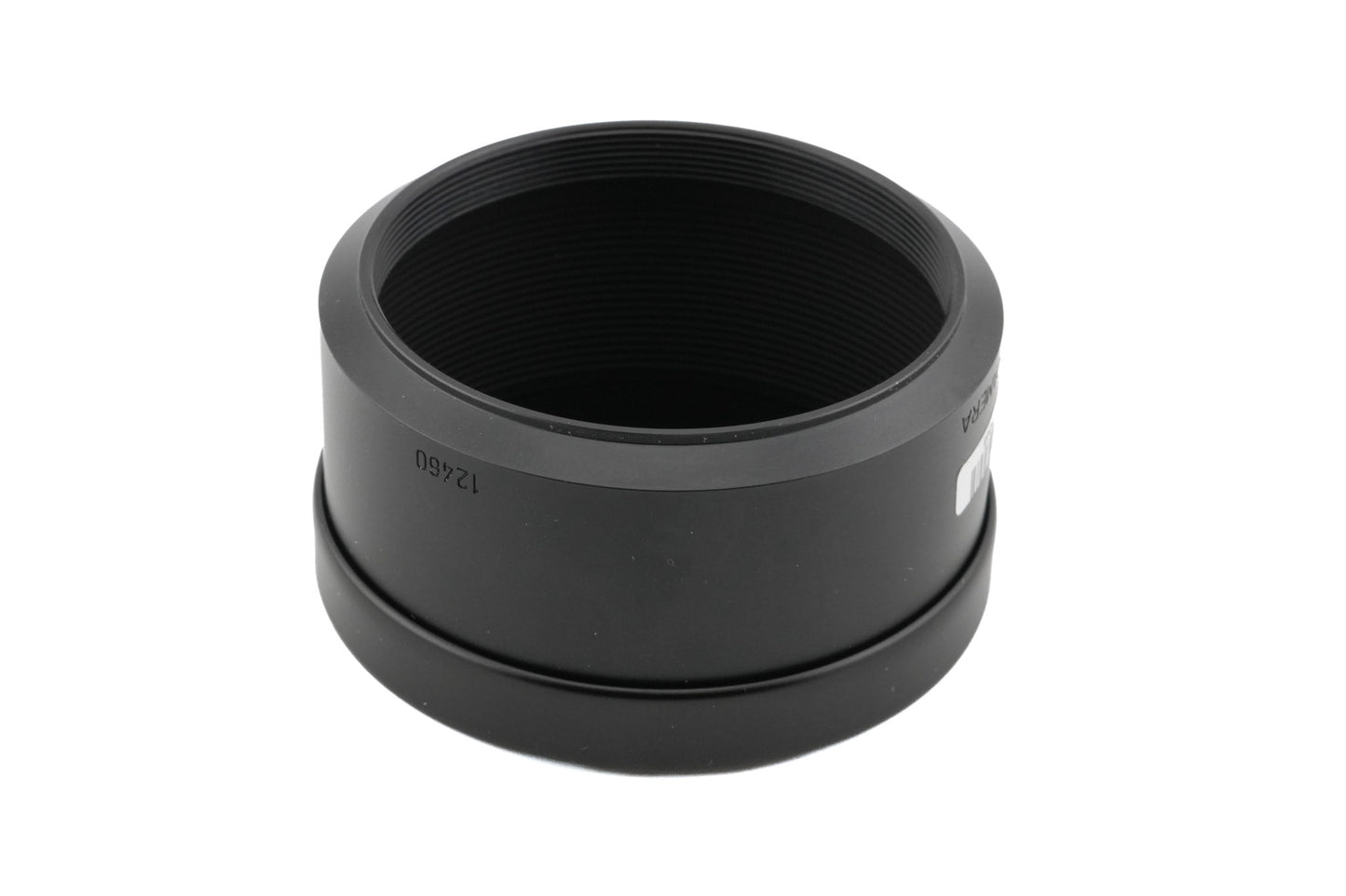 Leica Lens Hood (12460)