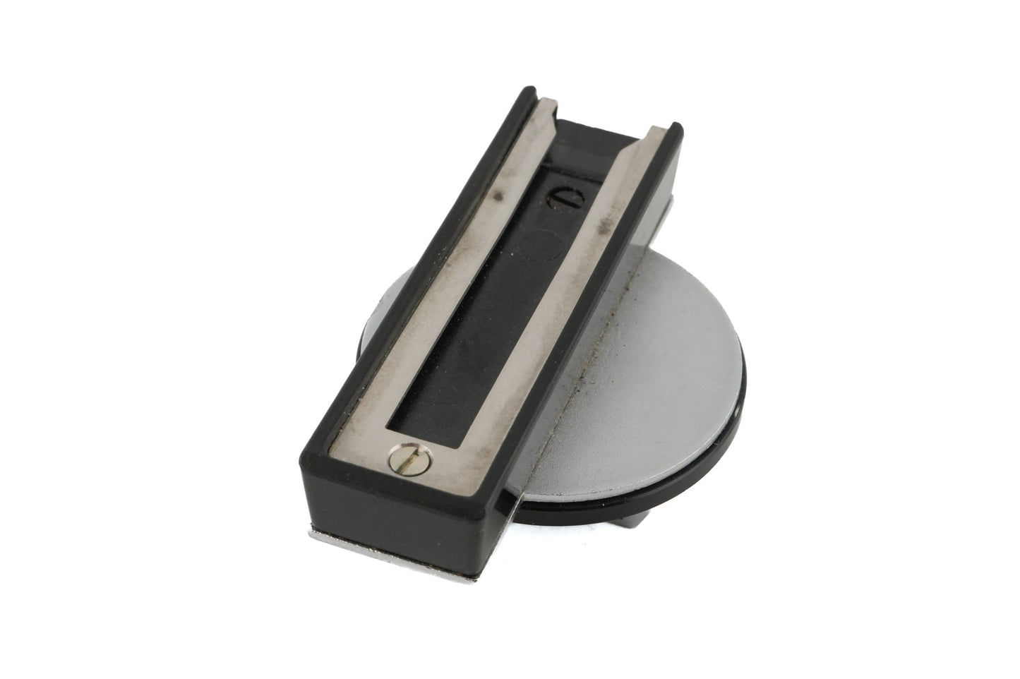 Hasselblad Adjustable Flash Shoe (TIFKC / 43125)