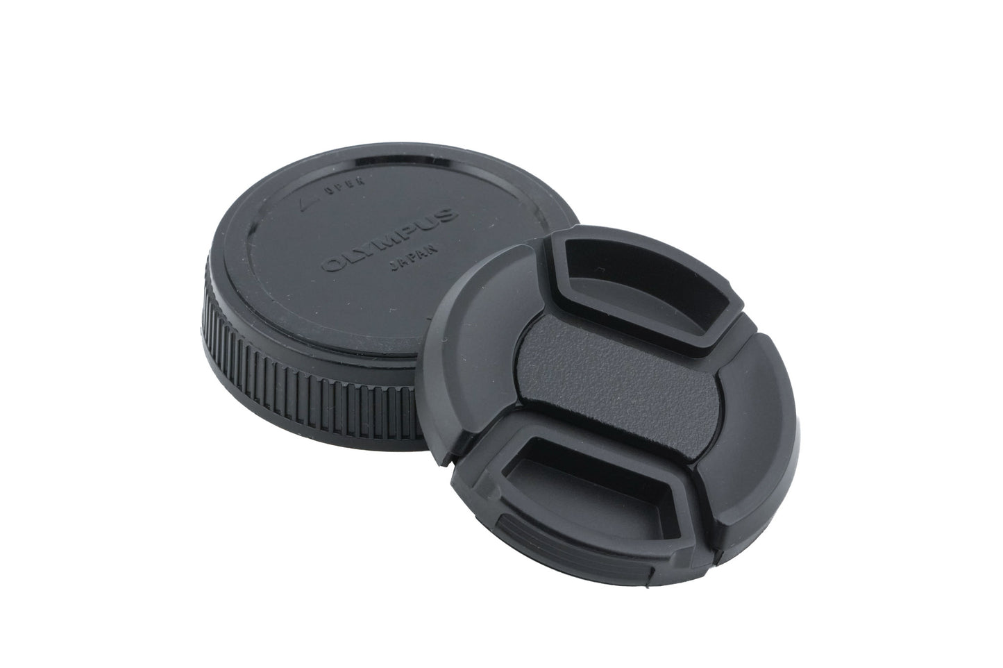 Olympus 50mm f1.8 Zuiko Auto-S