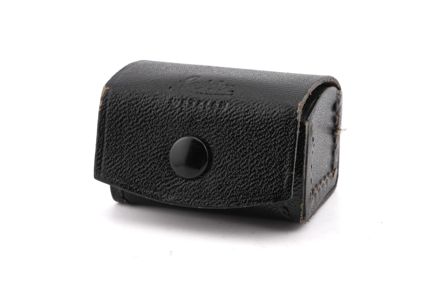 Leica 21mm Optical Viewfinder (SBKOO / 12002)