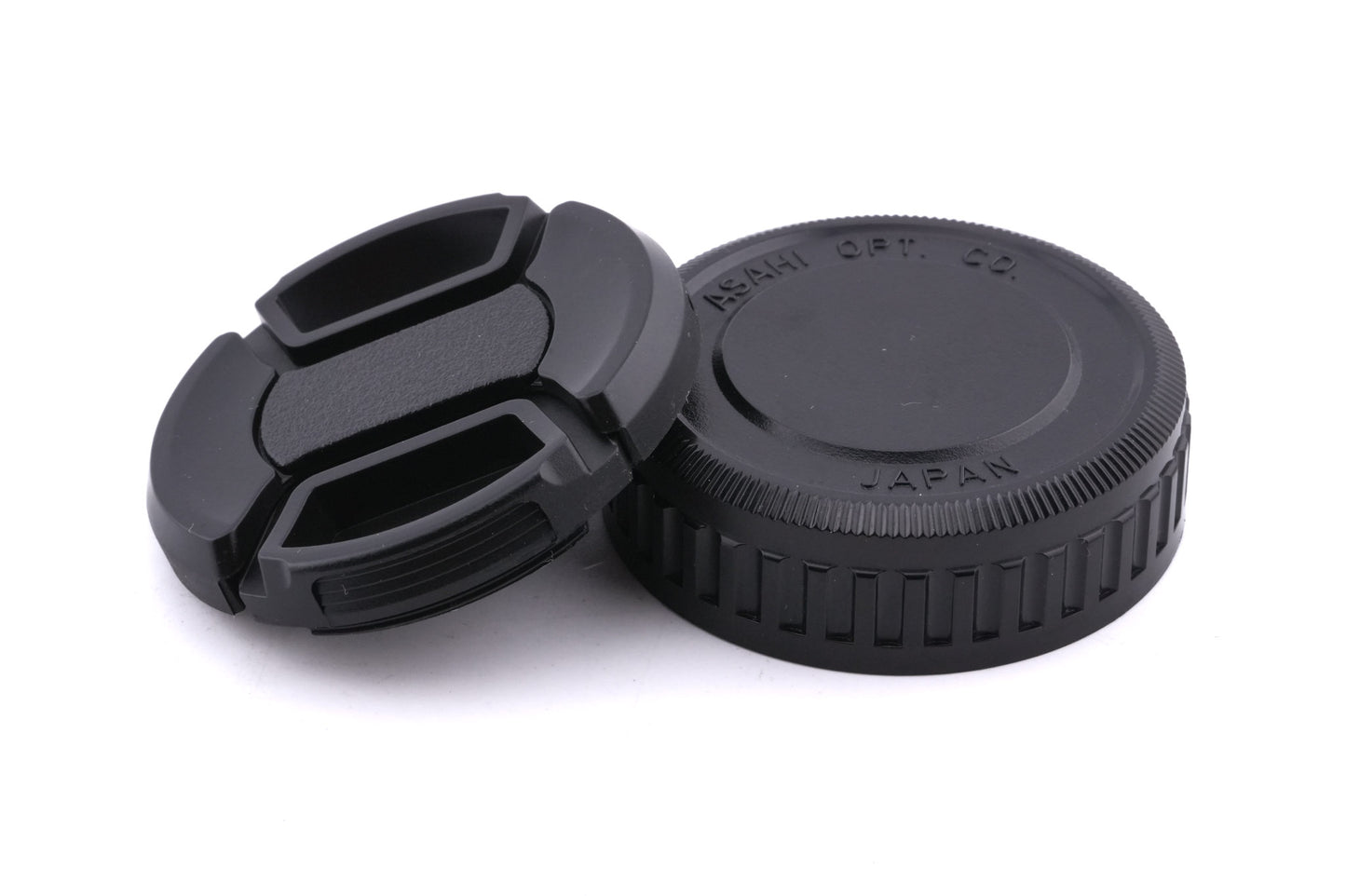 Pentax 40mm f2.8 SMC Pentax-M