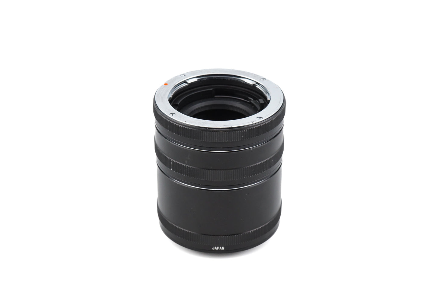 Generic Extension Tube Set - Accessory